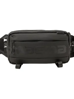 Neu im Shop - MAGMA Solid Blaze X-Bag Crossbody-Tasche