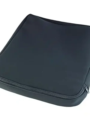 K&M 12199 Tragetasche für Laptop Ständer 12190 - Neu