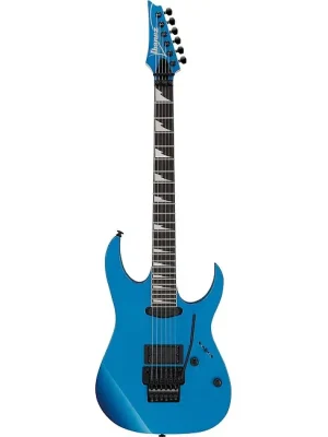 IBANEZ RG565R-EB Genesis RGR E-Gitarre, electric blue - Neue Ware