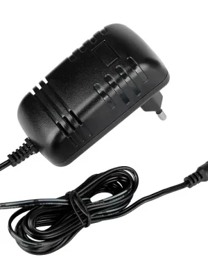 Jetzt verfügbar | XVIVE XPS-A2-09-2000 XPS-A2 Power Supply Netzteil 9V/2000mA DC