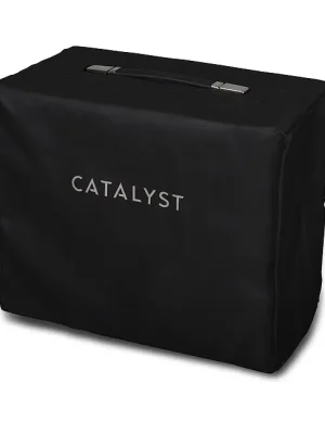 Rabatt - LINE 6 Catalyst 60 Cover Abdeckhaube