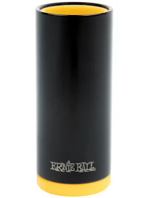 Top-Qualität | ERNIE BALL 4287 Comfort Slide Messing Small Bottleneck