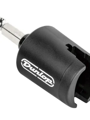 JIM DUNLOP 124SI Screwdriver String Winder (1Stk) Saitenkurbel - Rabatt
