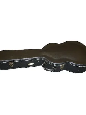 TONTRÄGER TW20D Dreadnought Guitar Case Koffer für Westerngitarren - Einfach bestellen