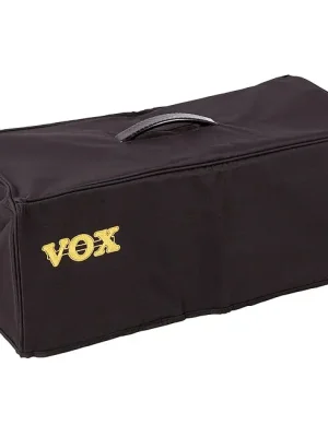 Premium-Qualität | VOX AC15H COVER Schutzhülle für AC15 Topteil