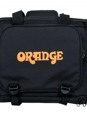 Nur heute - ORANGE GIGBAGCAC30 Tasche für Crush Acoustic 30