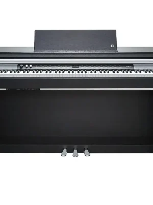 KURZWEIL CUP-P1-BK Digitalpiano inkl. Pianobank, black | Jetzt sichern