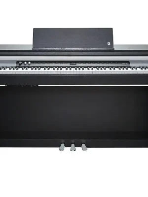 KURZWEIL CUP-P1-SR Digitalpiano inkl. Pianobank, palisander - Bestpreis