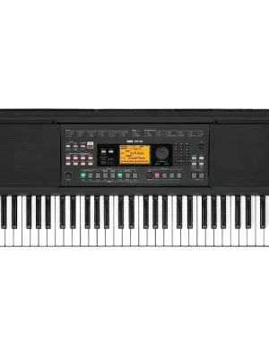 Sonderpreis | KORG EK-50 Arranger Keyboard