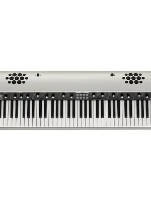 KORG SV2-73S Stagepiano, silber | Nur für kurze Zeit