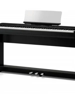 Schneller Versand | KAWAI ES 920 B Stagepiano, schwarz