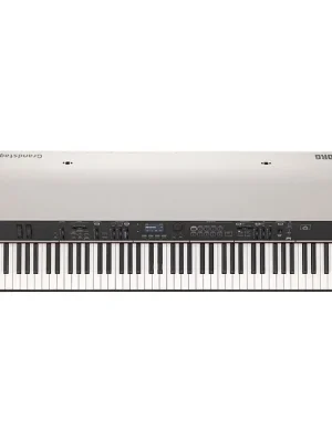 Sofort kaufen - KORG Grandstage X Stagepiano