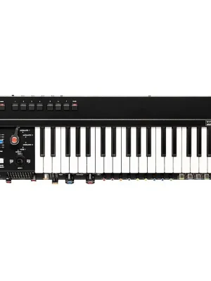 KORG miniKORG 700Sm Synthesizer - Nur noch wenige