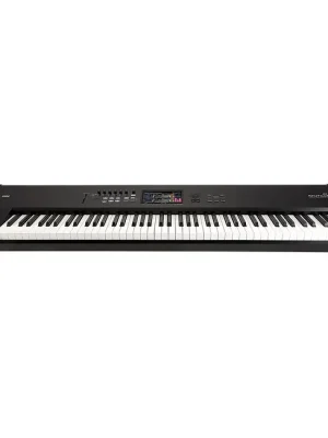 KORG Nautilus AT 88 Music Workstation Synthesizer | Heute bestellen