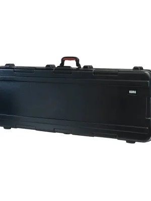 KORG HC-76KEY Hardcase für 73/76-Tasten Keyboards | Letzte Stücke