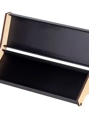 SEQUENZ Volcarack 2X2 Racksystem für KORG volca Serie | Aktionspreis