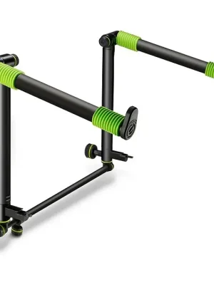 GRAVITY KS X2 T Neigbare Zusatzablage für GKSX Keyboard Ständer | Preiswert