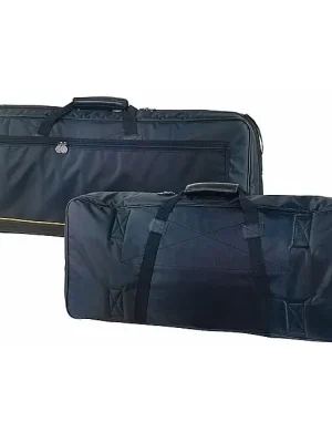 ROCKBAG RB 21515 B Delux Line Gigbag für Keyboard 1020x420x150mm | Preiswert