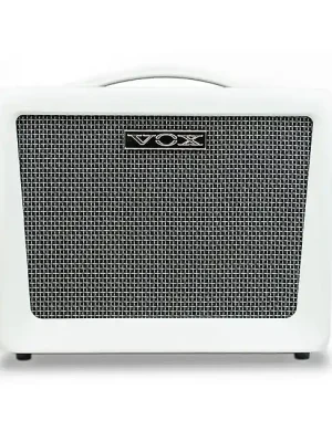 Kundenfavorit | VOX VX50-KB Keyboard Combo 50Watt/8Zoll Keyboardverstärker