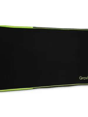 GRAVITY BG KS 1 B Transporttasche für Keyboardständer | Wochenendangebot