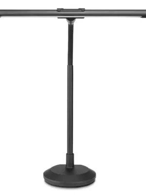 GRAVITY LED PLT 2B LED Tisch- und Pianoleuchte | Preishit