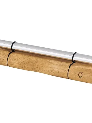 MEINL EC-ME Sonic Energy Klangstab Merkur 2260,32Hz | Sehr gut bewertet