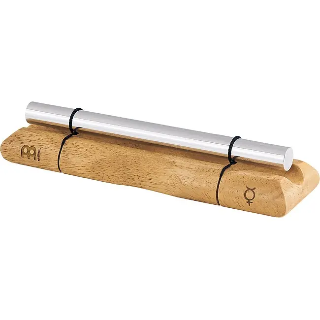 MEINL EC-ME Sonic Energy Klangstab Merkur 2260,32Hz | Sehr gut bewertet