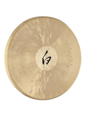 MEINL WG-145 Sonic Energy White Gong 14,5 Zoll | Jetzt sparen