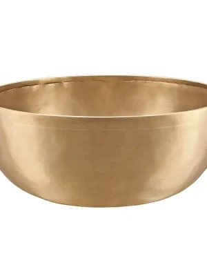 MEINL SB-E-2200 Sonic Energy Energy Serie Klangschale 11,4Zoll 2200g - Zeitlich begrenzt