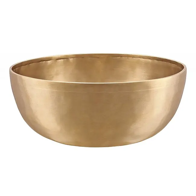 MEINL SB-E-2200 Sonic Energy Energy Serie Klangschale 11,4Zoll 2200g - Zeitlich begrenzt