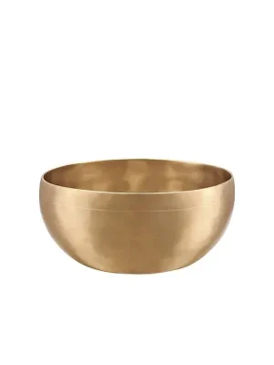 MEINL SB-U-750 Sonic Energy Universal Series Klangschale 16,5 -17cm, 750g - Nur für kurze Zeit