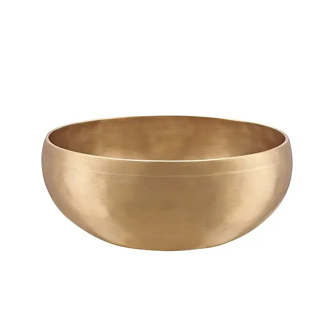 Sofort bestellen | MEINL SB-C-1500 Sonic Energy Cosmos Serie Klangschale 9 Zoll / 22,8 cm,1500g