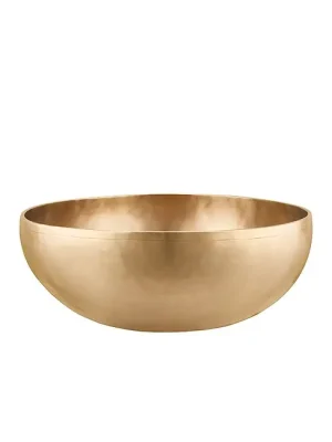 MEINL SB-G-5000 Sonic Energy Grounding Series Singing Bowl 5000g - Sparangebot