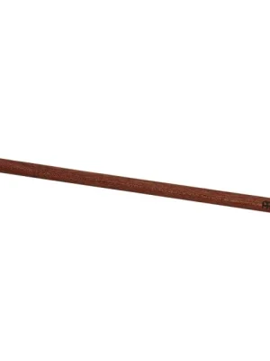 Jetzt kaufen - MEINL SB-PM-SR-S Sonic Energy Klangschalen Schlägel großer Kopf 21cm