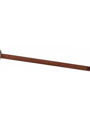 Letzte Stücke - MEINL SB-PM-HFM-S Sonic Energy Schlägel Klangschalen harter Filz, mittlel