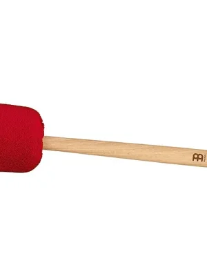 MEINL MGM-S-R Sonic Energy Gong Schlägel klein Rose 138g | Top-Deal