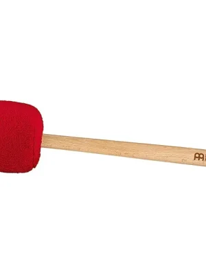 MEINL MGM-L-R Sonic Energy Gong Schlägel groß Rose 374g | Top-Angebot