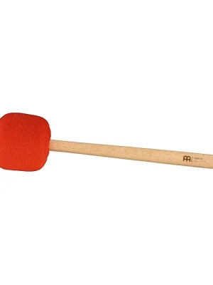 MEINL MGM-M-ST Sonic Energy Gong Schlägel mittel Sweet Tangerine 222g - Online bestellbar