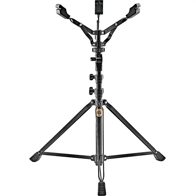 Neu - MEINL HPS Sonic Energy Handpan Stand