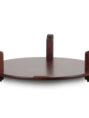 SCHLAGWERK HPP Handpan Soundplate Ständer für Handpan | Topseller