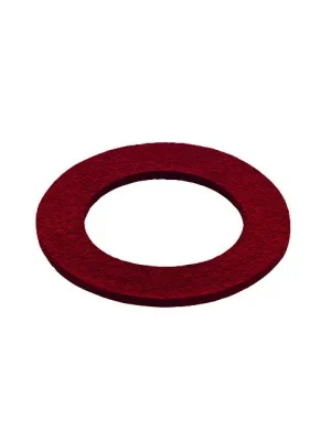 Direkt kaufen | MEINL SB-FR-16 Sonic Energy Filzring für Klangschalen 6,3Zoll/16cm