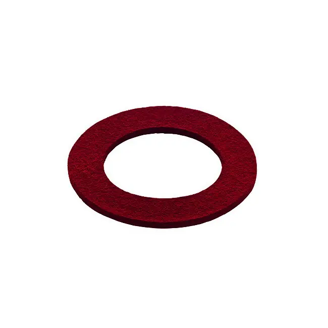 Direkt kaufen | MEINL SB-FR-16 Sonic Energy Filzring für Klangschalen 6,3Zoll/16cm