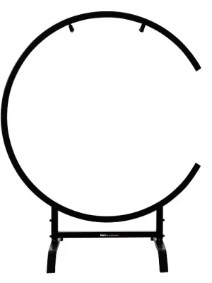 Qualitätsprodukt - SELA SEGOSTR1 Gong Tablestand Round 24 Tisch-Gongständer