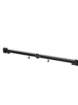 MEINL TMGS-3-G Sonic Energy Halter für Gong/Tam Tam bis 40 Zoll / 101 cm | Nur heute