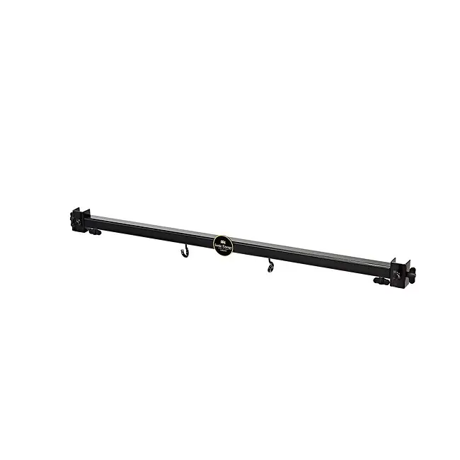 MEINL TMGS-3-G Sonic Energy Halter für Gong/Tam Tam bis 40 Zoll / 101 cm | Nur heute