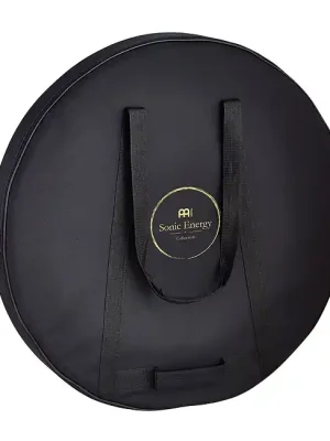 MEINL MGB-32 Sonic Energy Tasche für 32 Zoll / 81 cm Gong / Tam Tam - Sehr gut bewertet
