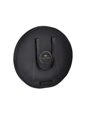 MEINL MGB-38 Sonic Energy Tasche für 38Zoll/96cm Gong / Tam Tam | Heute bestellen