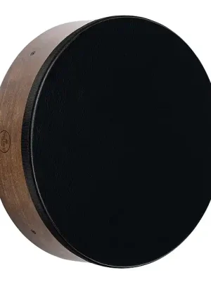 Angebot - MEINL BD14WB-NH Sonic Energy 14 Zoll Bodhran Drum, Nappafell