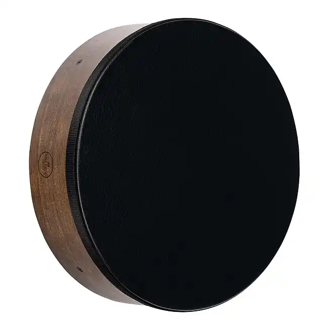 Angebot - MEINL BD14WB-NH Sonic Energy 14 Zoll Bodhran Drum, Nappafell