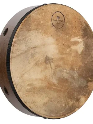 MEINL RD16WB Sonic Energy 16 Zoll Ritual Drum, Ziegenfell - Einfach bestellen